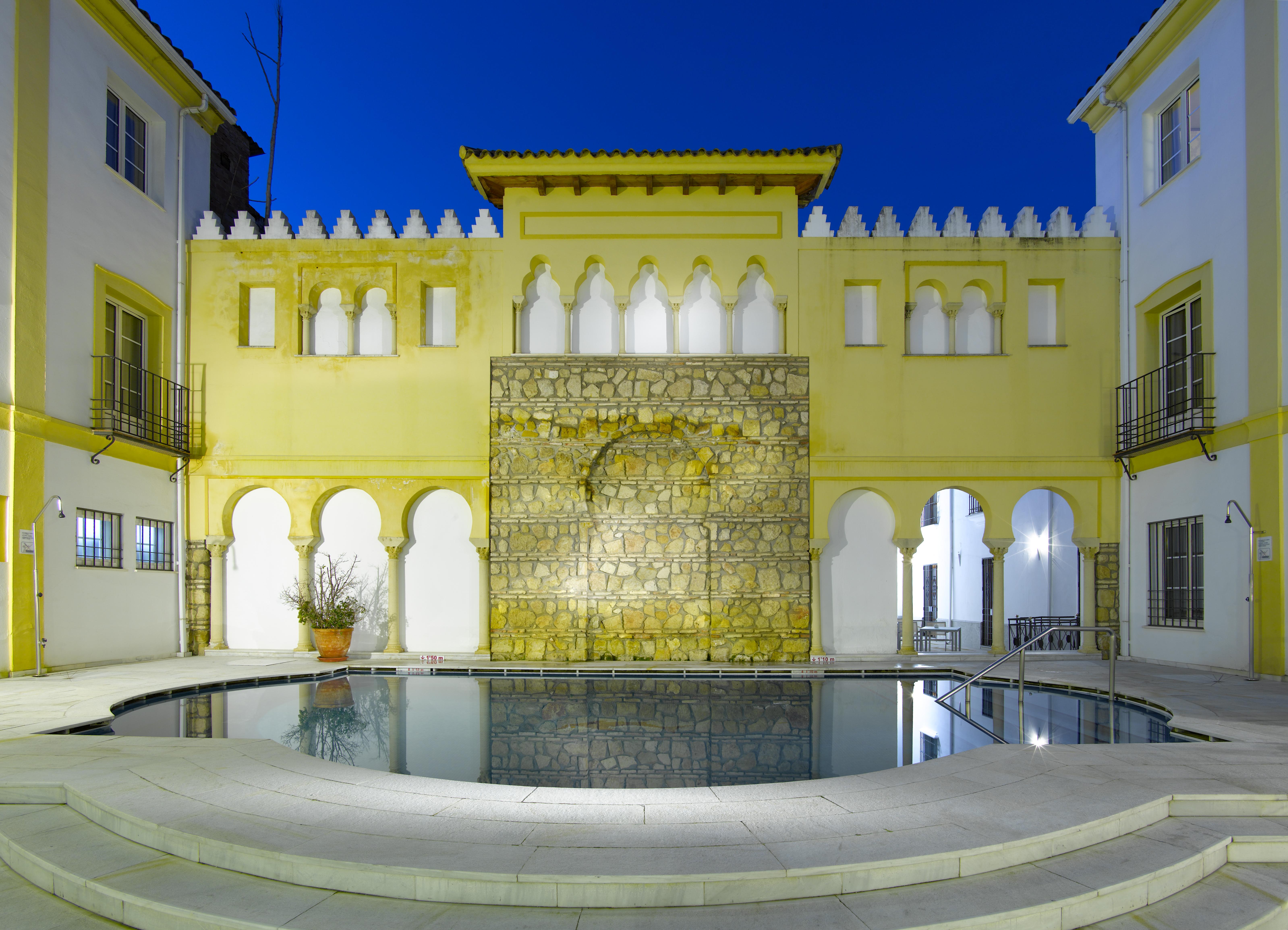 Hotel Macia Alfaros — Photos 2